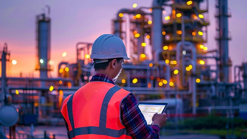 NeXT Ticaret Platformu