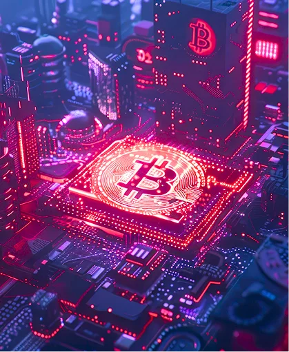 NeXT Ticaret Bilgileri