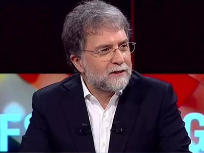 NeXT Ticaret Uzmanı