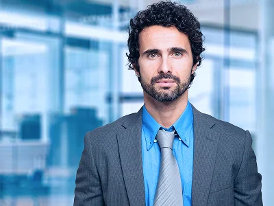 Başarılı NeXT Trader