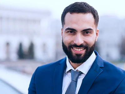 Başarılı NeXT Trader