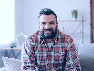 NeXT Ticaret Uzmanı